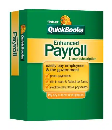 Download Quickbooks Premier 2008 Kenya, Uganda, Tanzania, Zimbabwe, Sudan, South Africa, Egypt, Algeria, Rwanda, Somalia, Ethiopia, Cameroon, Ghana, Nigeria, Australia, India, Pakistan, China, France, Singapore, United Arab Emirates, Philippines, United States, United Kingdom, Canada