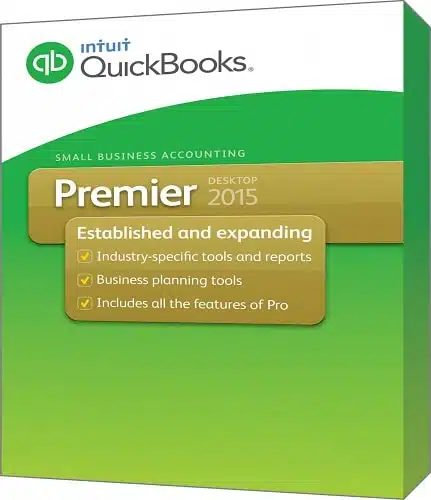 Download Quickbooks Premier 2015 Uk Kenya, Uganda, Tanzania, Zimbabwe, Sudan, South Africa, Egypt, Algeria, Rwanda, Somalia, Ethiopia, Cameroon, Ghana, Nigeria, Australia, India, Pakistan, China, France, Singapore, United Arab Emirates, Philippines, United States, United Kingdom, Canada