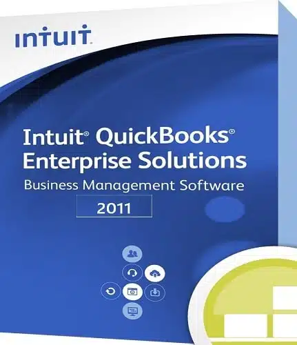 Download Quickbooks Enterprise 2011 Kenya, Uganda, Tanzania, Zimbabwe, Sudan, South Africa, Egypt, Algeria, Rwanda, Sudan, Somalia, Ethiopia, Cameroon, Ghana, Nigeria, Australia, India, Pakistan, China, France, Singapore, United Arab Emirates, Philippines, United States, United Kingdom, Canada