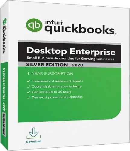 Download Quickbooks Enterprise 2020 Kenya, Uganda, Tanzania, Zimbabwe, Sudan, South Africa, Egypt, Algeria, Rwanda, Somalia, Ethiopia, Cameroon, Ghana, Nigeria, Australia, India, Pakistan, China, France, Singapore, United Arab Emirates, Philippines, United States, United Kingdom, Canada